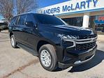 2023 Chevrolet Tahoe 4WD SUV for sale #5K4671A - photo 1