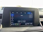 Used 2023 Chevrolet Tahoe LS for sale #5K4671A - photo 25