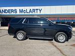 2023 Chevrolet Tahoe 4WD SUV for sale #5K4671A - photo 7