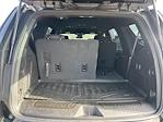 Used 2023 Chevrolet Tahoe LS for sale #5K4671A - photo 31