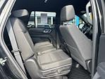 Used 2023 Chevrolet Tahoe LS for sale #5K4671A - photo 32