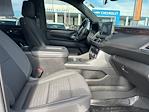 Used 2023 Chevrolet Tahoe LS for sale #5K4671A - photo 33