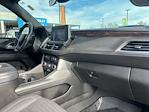 Used 2023 Chevrolet Tahoe LS for sale #5K4671A - photo 34