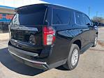 2023 Chevrolet Tahoe 4WD SUV for sale #5K4671A - photo 2