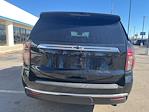 2023 Chevrolet Tahoe 4WD SUV for sale #5K4671A - photo 3