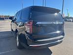 2023 Chevrolet Tahoe 4WD SUV for sale #5K4671A - photo 4