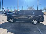 2023 Chevrolet Tahoe 4WD SUV for sale #5K4671A - photo 6