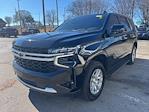 2023 Chevrolet Tahoe 4WD SUV for sale #5K4671A - photo 8
