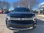 2023 Chevrolet Tahoe 4WD SUV for sale #5K4671A - photo 9