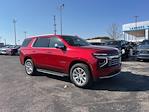 New 2025 Chevrolet Tahoe Premier SUV for sale #5K4696 - photo 1