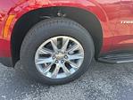 New 2025 Chevrolet Tahoe Premier SUV for sale #5K4696 - photo 10