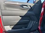 New 2025 Chevrolet Tahoe Premier SUV for sale #5K4696 - photo 11