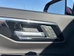 New 2025 Chevrolet Tahoe Premier SUV for sale #5K4696 - photo 12