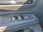 New 2025 Chevrolet Tahoe Premier SUV for sale #5K4696 - photo 13