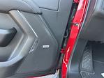 New 2025 Chevrolet Tahoe Premier SUV for sale #5K4696 - photo 14