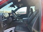 New 2025 Chevrolet Tahoe Premier SUV for sale #5K4696 - photo 15