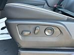 New 2025 Chevrolet Tahoe Premier SUV for sale #5K4696 - photo 16