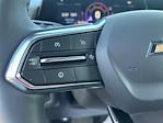 New 2025 Chevrolet Tahoe Premier SUV for sale #5K4696 - photo 18