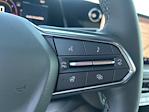 New 2025 Chevrolet Tahoe Premier SUV for sale #5K4696 - photo 19