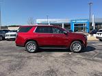 New 2025 Chevrolet Tahoe Premier SUV for sale #5K4696 - photo 3
