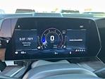 New 2025 Chevrolet Tahoe Premier SUV for sale #5K4696 - photo 20