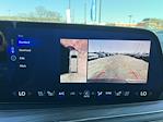 New 2025 Chevrolet Tahoe Premier SUV for sale #5K4696 - photo 22