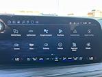 New 2025 Chevrolet Tahoe Premier SUV for sale #5K4696 - photo 23