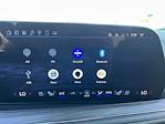 New 2025 Chevrolet Tahoe Premier SUV for sale #5K4696 - photo 24