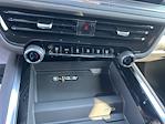 New 2025 Chevrolet Tahoe Premier SUV for sale #5K4696 - photo 25