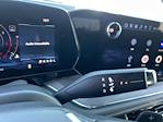 New 2025 Chevrolet Tahoe Premier SUV for sale #5K4696 - photo 26