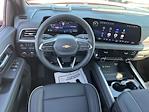 New 2025 Chevrolet Tahoe Premier SUV for sale #5K4696 - photo 27