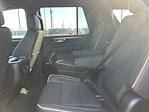 New 2025 Chevrolet Tahoe Premier SUV for sale #5K4696 - photo 28