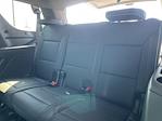 New 2025 Chevrolet Tahoe Premier SUV for sale #5K4696 - photo 29