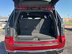New 2025 Chevrolet Tahoe Premier SUV for sale #5K4696 - photo 30