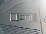 New 2025 Chevrolet Tahoe Premier SUV for sale #5K4696 - photo 32