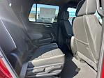 New 2025 Chevrolet Tahoe Premier SUV for sale #5K4696 - photo 33