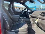 New 2025 Chevrolet Tahoe Premier SUV for sale #5K4696 - photo 34