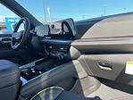 New 2025 Chevrolet Tahoe Premier SUV for sale #5K4696 - photo 35