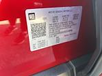 New 2025 Chevrolet Tahoe Premier SUV for sale #5K4696 - photo 38