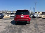 New 2025 Chevrolet Tahoe Premier SUV for sale #5K4696 - photo 4