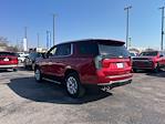 New 2025 Chevrolet Tahoe Premier SUV for sale #5K4696 - photo 5