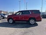 New 2025 Chevrolet Tahoe Premier SUV for sale #5K4696 - photo 6