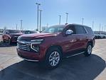 New 2025 Chevrolet Tahoe Premier SUV for sale #5K4696 - photo 7
