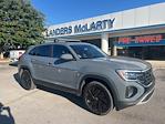 2024 Volkswagen Atlas Cross Sport FWD SUV for sale #5K4696A - photo 1