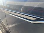 2024 Volkswagen Atlas Cross Sport FWD SUV for sale #5K4696A - photo 11