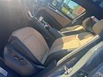 2024 Volkswagen Atlas Cross Sport FWD SUV for sale #5K4696A - photo 13