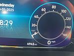 2024 Volkswagen Atlas Cross Sport FWD SUV for sale #5K4696A - photo 15