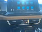 2024 Volkswagen Atlas Cross Sport FWD SUV for sale #5K4696A - photo 16