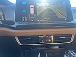 2024 Volkswagen Atlas Cross Sport FWD SUV for sale #5K4696A - photo 17