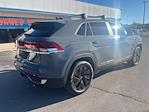 2024 Volkswagen Atlas Cross Sport FWD SUV for sale #5K4696A - photo 2
